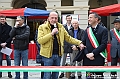 VBS_1565 - Fiera Storica di San Giuseppe 2025 - Alla Corte del Vino Barbera... Il Peperone di Carmagnola